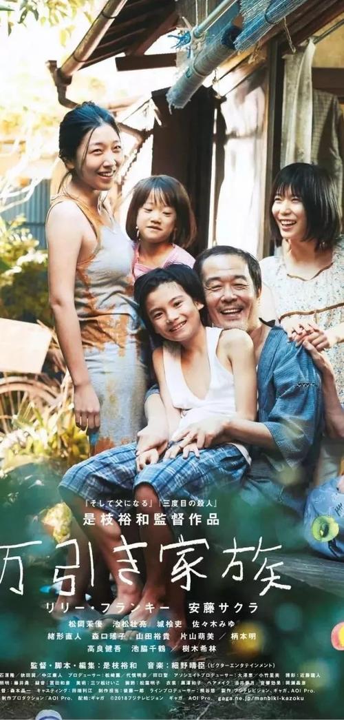 拿到学位证的条件是什么
