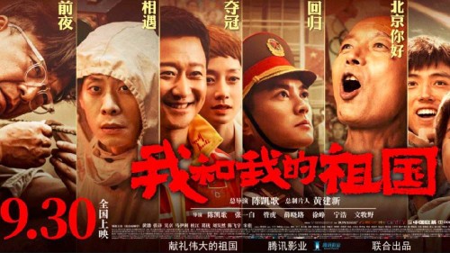 南洋理工大学Mediadiploma